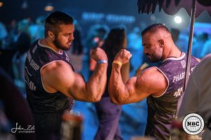 Фотограф Евгений Зезюлин (19.05.2024)